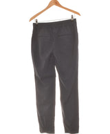 362749 Pantalons et pantacourts ZARA Occasion Vêtement occasion seconde main