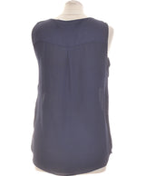 362750 Tops et t-shirts ONLY Occasion Vêtement occasion seconde main