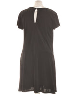 362751 Robes MANGO Occasion Vêtement occasion seconde main