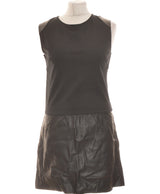 362752 Robes CACHE CACHE Occasion Once Again Friperie en ligne