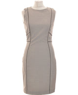 362753 Robes H&M Occasion Once Again Friperie en ligne