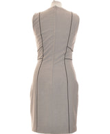 362753 Robes H&M Occasion Vêtement occasion seconde main