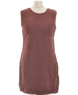 362754 Robes CAROLL Occasion Once Again Friperie en ligne