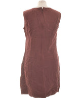 362754 Robes CAROLL Occasion Vêtement occasion seconde main