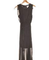 362755 Robes CAMAIEU Occasion Once Again Friperie en ligne