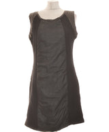 362757 Robes JACQUELINE RIU Occasion Once Again Friperie en ligne