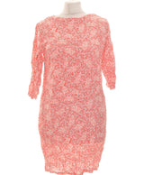 362758 Robes LA REDOUTE Occasion Once Again Friperie en ligne