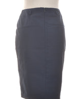 362760 Jupes CAMAIEU Occasion Vêtement occasion seconde main
