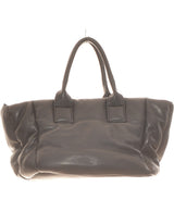 362762 Sacs NAF NAF Occasion Vêtement occasion seconde main