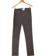 362763 Jeans LEVI'S Occasion Once Again Friperie en ligne