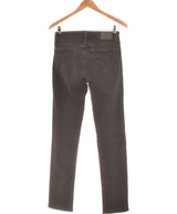362763 Jeans LEVI'S Occasion Vêtement occasion seconde main