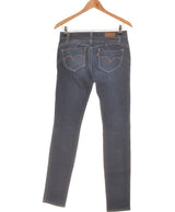 362764 Jeans LEVI'S Occasion Vêtement occasion seconde main