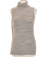 362765 Tops et t-shirts H&M Occasion Once Again Friperie en ligne
