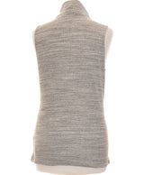 362765 Tops et t-shirts H&M Occasion Vêtement occasion seconde main