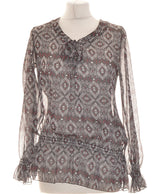 362766 Chemises et blouses CACHE CACHE Occasion Once Again Friperie en ligne