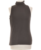 362767 Tops et t-shirts H&M Occasion Once Again Friperie en ligne