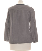 362769 Chemises et blouses CACHE CACHE Occasion Vêtement occasion seconde main