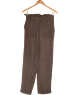 362770 Pantalons et pantacourts H&M Occasion Once Again Friperie en ligne