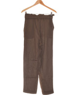 362770 Pantalons et pantacourts H&M Occasion Vêtement occasion seconde main