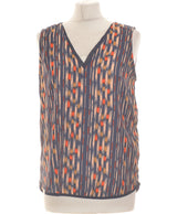 362771 Tops et t-shirts VERO MODA Occasion Once Again Friperie en ligne