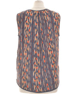 362771 Tops et t-shirts VERO MODA Occasion Vêtement occasion seconde main