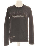 362772 Tops et t-shirts GUESS Occasion Once Again Friperie en ligne