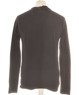 362772 Tops et t-shirts GUESS Occasion Vêtement occasion seconde main