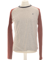 362773 Tops et t-shirts JULES Occasion Once Again Friperie en ligne