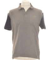362774 Tops et t-shirts LACOSTE Occasion Once Again Friperie en ligne