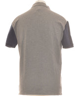 362774 Tops et t-shirts LACOSTE Occasion Vêtement occasion seconde main