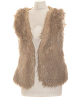 362775 Pulls et gilets CACHE CACHE Occasion Once Again Friperie en ligne