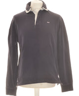 362776 Tops et t-shirts EDEN PARK Occasion Once Again Friperie en ligne