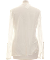 362777 Chemises et blouses ESPRIT Occasion Vêtement occasion seconde main