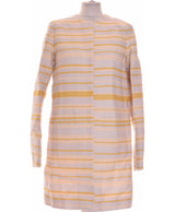 362778 Vestes MONOPRIX Occasion Once Again Friperie en ligne