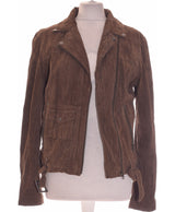 362779 Vestes LE TEMPS DES CERISES Occasion Once Again Friperie en ligne