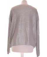 362781 Pulls et gilets SUNCOO Occasion Vêtement occasion seconde main