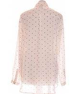 362783 Chemises et blouses H&M Occasion Vêtement occasion seconde main