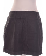 362784 Jupes KOOKAI Occasion Vêtement occasion seconde main