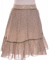 362785 Jupes TARA JARMON Occasion Once Again Friperie en ligne