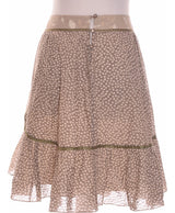362785 Jupes TARA JARMON Occasion Vêtement occasion seconde main