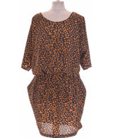 362786 Robes LA PETITE FRANCAISE Occasion Once Again Friperie en ligne
