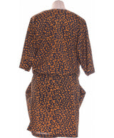 362786 Robes LA PETITE FRANCAISE Occasion Vêtement occasion seconde main