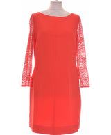 362787 Robes CHATTAWAK Occasion Once Again Friperie en ligne