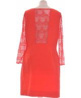 362787 Robes CHATTAWAK Occasion Vêtement occasion seconde main