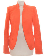 362788 Vestes ZARA Occasion Once Again Friperie en ligne