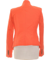 362788 Vestes ZARA Occasion Vêtement occasion seconde main