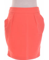 362790 Jupes ZARA Occasion Once Again Friperie en ligne