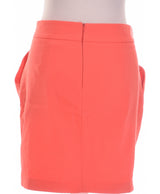 362790 Jupes ZARA Occasion Vêtement occasion seconde main
