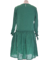 362793 Robes GALERIES LAFAYETTE Occasion Vêtement occasion seconde main