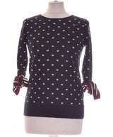 362797 Pulls et gilets KOOKAI Occasion Once Again Friperie en ligne
